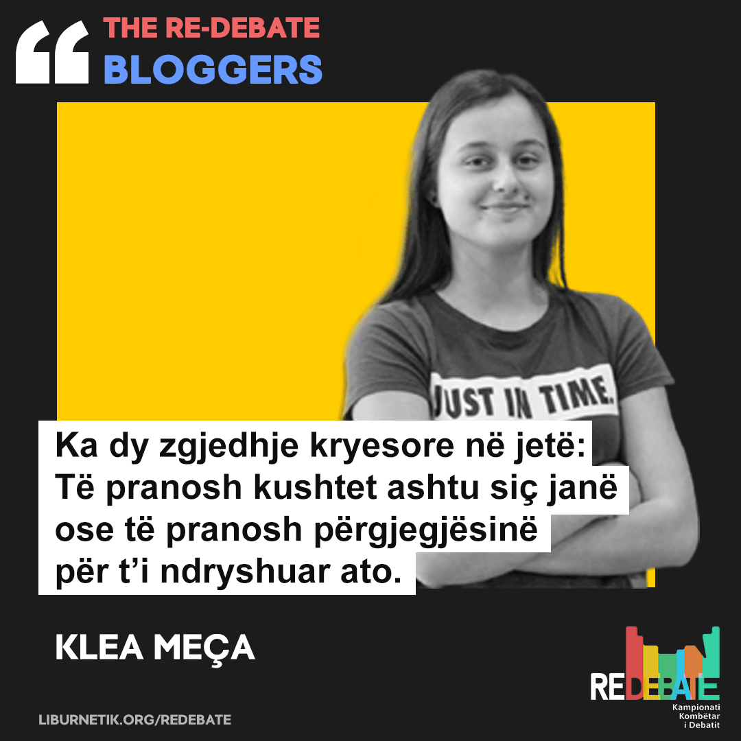 klea-meca